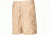 5.11 Tactical Taclite 9.5in Pro Ripstop Shorts - Mens, Coyote, 44, 73287ABR-120-44