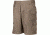 5.11 Tactical Taclite 9.5in Pro Ripstop Shorts - Mens, Tundra, 42, 73287ABR-192-42