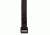 5.11 Tactical 1.75in Operator Belt - Men's, Black, S, 59405-019-S