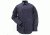 5.11 Tactical Taclite Pro L/S Tall Shirt - Mens, Dark Navy, 2XL, 72175TABR-724-2XL
