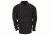 5.11 Tactical Tactical Long Sleeve Polo - Men's, Black, 3XL, 72360-019-3XL