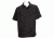 5.11 Tactical Performance Short Sleeve Polo - Men's, Small, Regular, Black, 71049-019-S