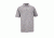 5.11 Tactical Professional Short Sleeve Polo - Men's, Small, Regular, Heather Grey, 41060-016-S