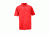 5.11 Tactical Professional Short Sleeve Polo - Men's, Small, Regular, Range Red, 41060-477-S