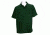 5.11 Tactical Performance Short Sleeve Polo - Men's, Medium, Regular, Green, 71049-860-M