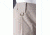 5.11 Tactical Men's Tactical Pants, Khaki, Size 38W x 34 L
