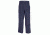 5.11 Tactical Men's Tactical Pants, Fire Navy, Size BULK-32