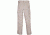 5.11 Tactical Tactical Pant - Men's, Khaki, 3834, 74251-055-38-34