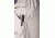 5.11 Tactical Men's Tactical Pants, Khaki, Size 38W x 34 L