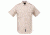 5.11 Tactical B-Class Shirt Shiort Sleeve Womens Poly/Rayon, Silver Tan