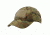 5.11 Tactical MultiCam Flag Bearer Cap - Mens, Multicam, 1 SZ, 89063ABR-169-1 SZ
