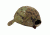 5.11 Tactical MultiCam Flag Bearer Cap - Mens, Multicam, 1 SZ, 89063ABR-169-1 SZ