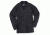 5.11 Tactical Performance Long Sleeve Polo - Men's, Large, Tall, Black, 72049T-019-L