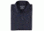 5.11 Tactical Performance Long Sleeve Polo - Men's, Extra Large, Tall, Dark Navy, 72049T-724-XL