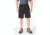 5.11 Tactical Taclite 9.5in Pro Ripstop Shorts - Mens, Black, 44, 73287ABR-019-44