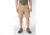5.11 Tactical Taclite 9.5in Pro Ripstop Shorts - Mens, Coyote, 44, 73287ABR-120-44