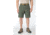 5.11 Tactical Taclite 9.5in Pro Ripstop Shorts - Mens, TDU Green, 28, 73287ABR-190-28