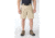 5.11 Tactical Taclite 9.5in Pro Ripstop Shorts - Mens, TDU Khaki, 28, 73287ABR-162-28
