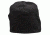 5.11 Tactical Watch Cap - Unisex, Black, S/M, 89250-019-S/M