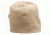 5.11 Tactical Watch Cap - Unisex, Coyote, S/M, 89250-120-S/M