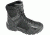 5.11 XPRT 8'' Tactical Boots 12201