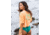 Body Glove Womens Passionate Tee - Cantaloupe 761FA2E6, S, Cantaloupe, JT25770B1997A-Cantaloupe-S