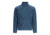 Simms Fishing Products Ms Rivershed-Half Zip Fleece A42B634B, Neptune Heather, M, 13851-1121-30