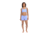 Body Glove Blacks Beach Vapor Boardshort - Periwinkle 5558EC85, XL, Periwinkle, 39-360581-Periwinkle-XL