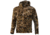 Nomad Cottonwood NXT Jacket Mossy Oak DropTine L 7B3E96D7, ONN4000086985L