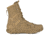 5.11 Tactical 5.11 A/t 8 Arid - 12438ABR-120-95-W