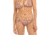 Body Glove Mademoiselle Rosalia Swim Bottom - Multi 53F444CD, XS, Mademoiselle Multi, 39-625236-Multi-XS