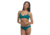Body Glove Smoothies Alani Bikini Top - Kingfisher E8D1E920, L, Kingfisher, 3950603-629-L