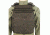 5IVE STAR GEAR Bodyguard Plate Carrier Vest,Black,S/L 2808003