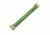 5IVE STAR GEAR Light Stick, Green, 4531000