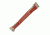 5IVE STAR GEAR Light Stick, Red, 4534000
