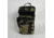 Lynx Defense EDC Backpack Made to Order Color: M81 Woodland, f49164