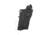 Safariland 6360RDS ALS/SLS Mid-Ride Level-III OWB Belt Holster, Springfield Armory Echelon 4.5in, STX Tactical, Right Hand, Black, 1336346