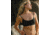 Body Glove Ibiza Aro Bralette Bikini Top - Black EE33467A, XL, Black, 39469119-068-XL
