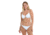 Body Glove Smoothies Greta Bikini Top - Snow 75C5E439, XS, Snow, 3950622-285-XS