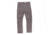 1620 Workwear Slim Fit Single Knee Utility Pant 2.0 - Granite 32x31 - FINAL SALE 54B78F16, PAT579