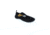 Aquapac Womens Horizon Mary Jane Style Water Shoes - Black/Gold 6EEE921E, 11, Black/Gold, HORIZN-BKGO-11