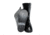 MIRA Safety Butyl Hazmat Overboots 717ECC66, Medium, PGRNORM-BOOTS-M