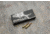 Gorilla Ammunition .260 Remington 100 Grain Sierra Varminter Hollow Point Rifle Ammo, 20 Rounds, Copper, 20 Rounds, gpf-648