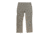 1620 Workwear Foundation Pant - Hunter Green 34x32 - FINAL SALE CE0AE998, Hunter Green, 34x32, PAT537