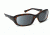 Verona/ Photochromic Day Night Eclypse, Tortoise Frame Female Sunglasses, M-L
