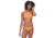 Body Glove Smoothies Dita Triangle Bikini Top - Sundream D4C51A93, S, Sundream, 3950600A-600-S