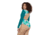 Body Glove Flor Nove Chloe One-Piece Swimsuit - Flor Nove / Sea Mist D6AD9D63, L, Flor Nove / Sea Mist, 39-632754-FlorNove-SeaMist-L