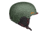 Spy Optic Lil Galactic Mips - Spy Optic - Matte Green Snow Helmet 22D7E87A, 147434