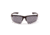 Pyramex VGSG1720T Drone 2.0 Glasses Gray Lens Anti-Fog OD Green Frame, PIVGSB1720T