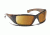 7eye 574342 Mens Taku Rx Progressive Sunglasses Airdam Horn Frames